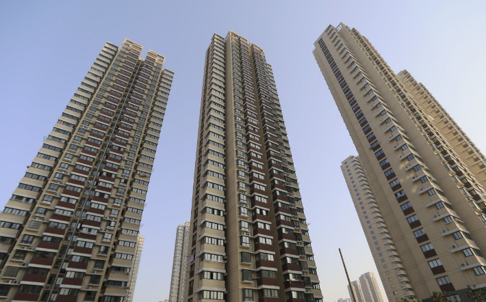 《建設工程抗震管理條例》將施行，哪些建筑更受關注？