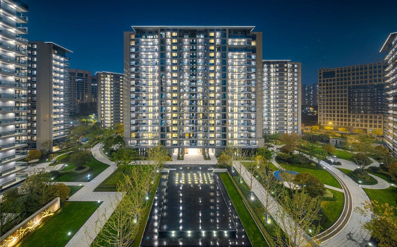 杭州：將進一步加強住房限購，規(guī)范市場秩序