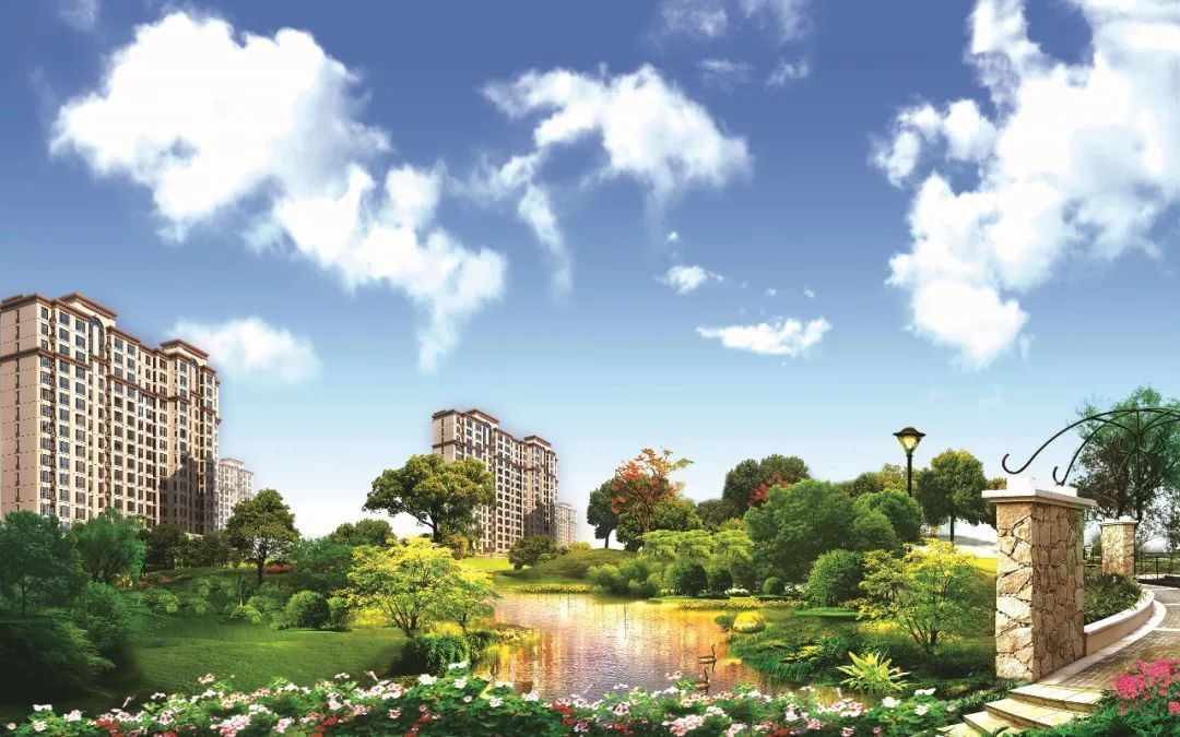 唐山加強(qiáng)樓市管控，約談十余房企要求市場(chǎng)健康穩(wěn)定