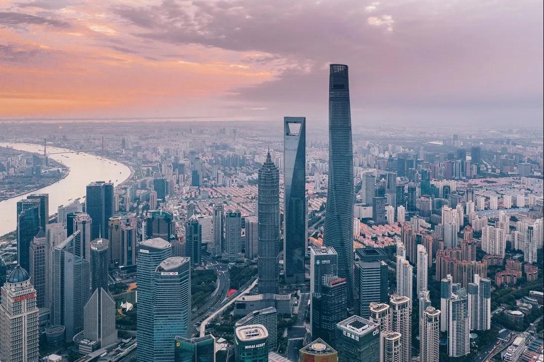加強低碳韌性協(xié)同治理，助力中國美麗城市建設