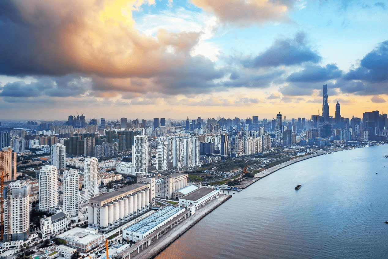 萬科：提升居民生活品質(zhì)，進一步探索城市空間開發(fā)、經(jīng)營與服務