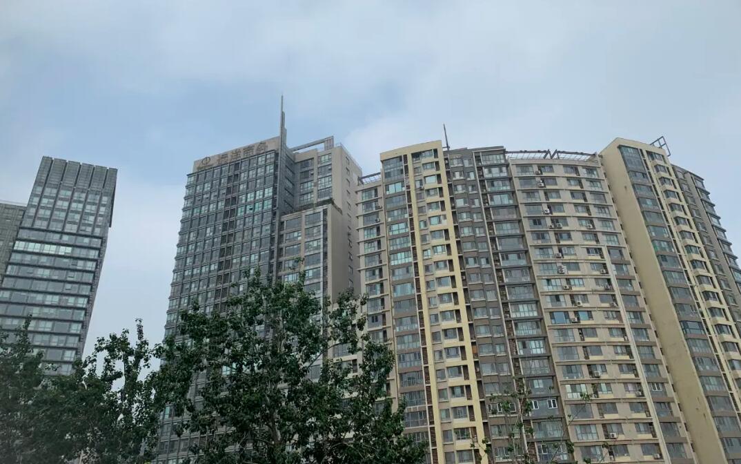 2022年房地產(chǎn)政策三大關(guān)注：融資、房地產(chǎn)稅及限價(jià)限購限貸
