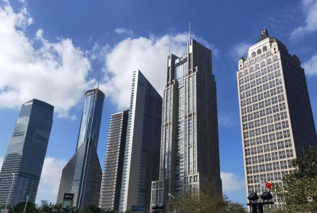 一季度房企業(yè)績持續(xù)下行，房地產(chǎn)市場(chǎng)回暖無力