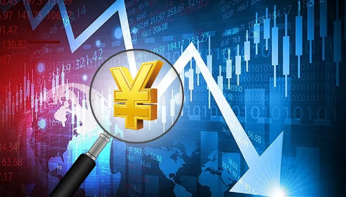 人居要聞|金科股份：正籌備發(fā)行20億元小公募，應對即將到期債務兌付