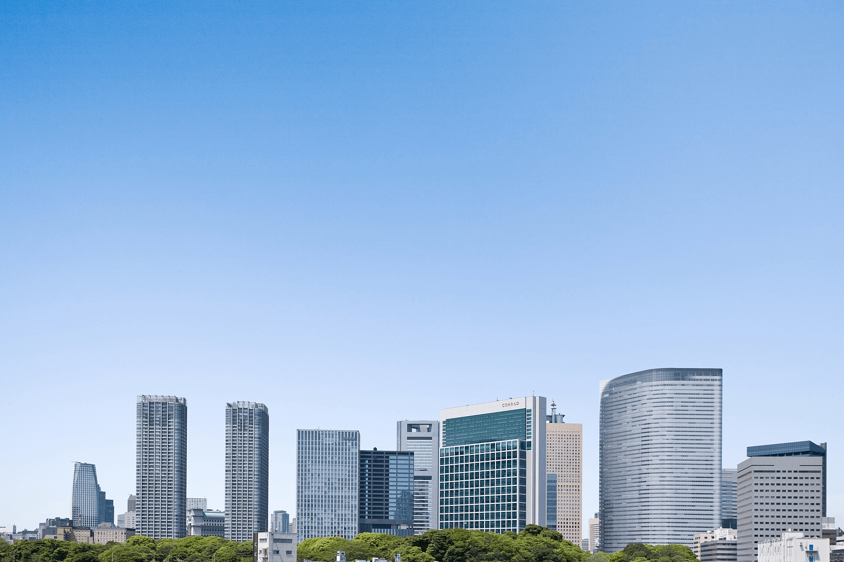 住建部、國(guó)家發(fā)改委：城鄉(xiāng)建設(shè)領(lǐng)域碳達(dá)峰實(shí)施方案發(fā)布 ，2030年前碳排放達(dá)到峰值