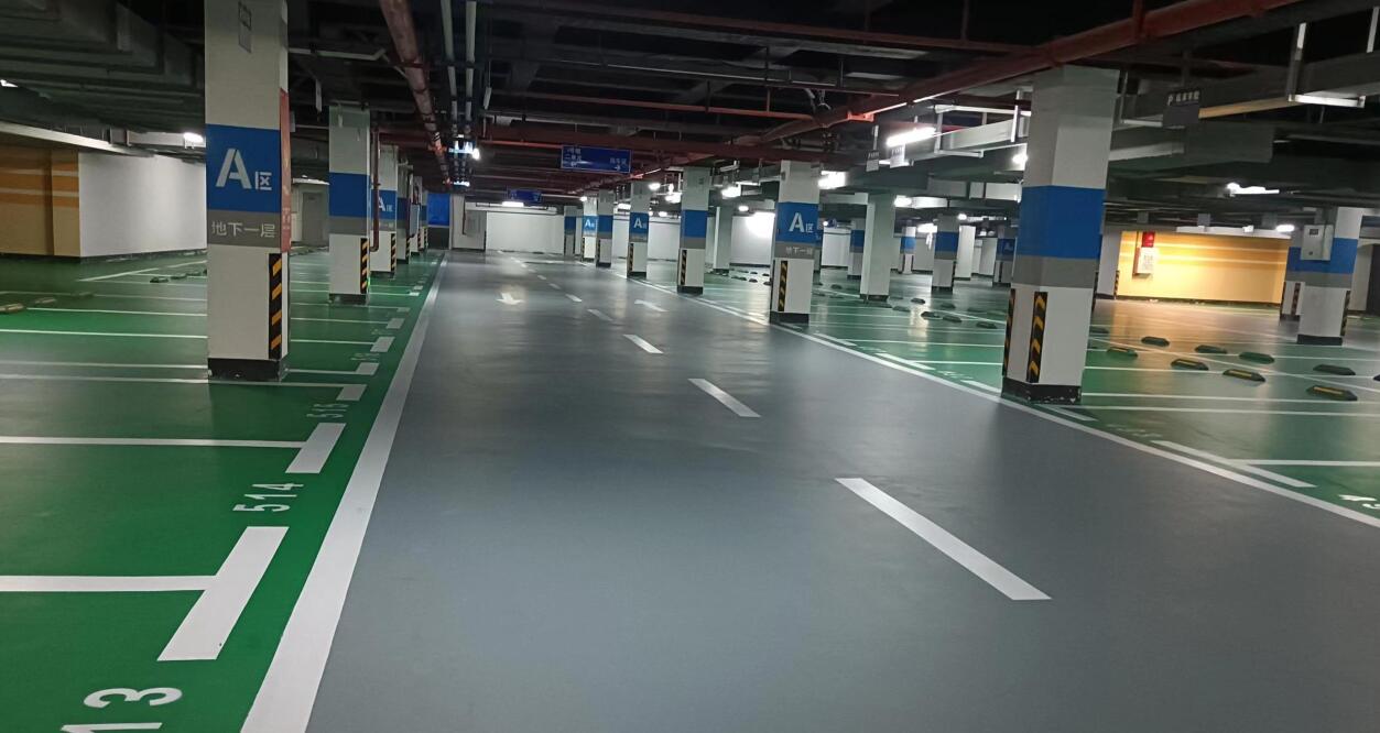 濟南：棚改安置房新開工13123套，基本建成38001套