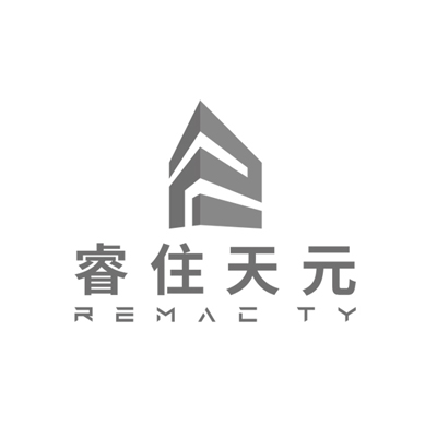 睿住天元