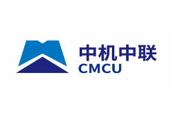 中機中聯工程有限公司