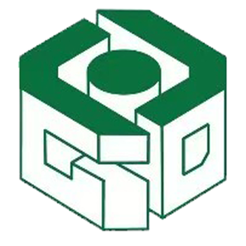 廣東省城鄉(xiāng)規(guī)劃設(shè)計(jì)研究院科技集團(tuán)股份有限公司