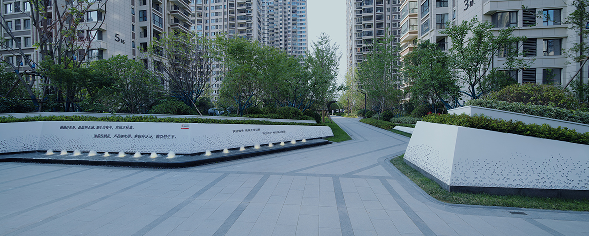 5 南入口水景實(shí)景圖（1).jpg