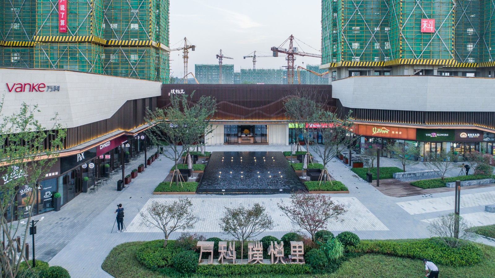 1前場(chǎng).jpg