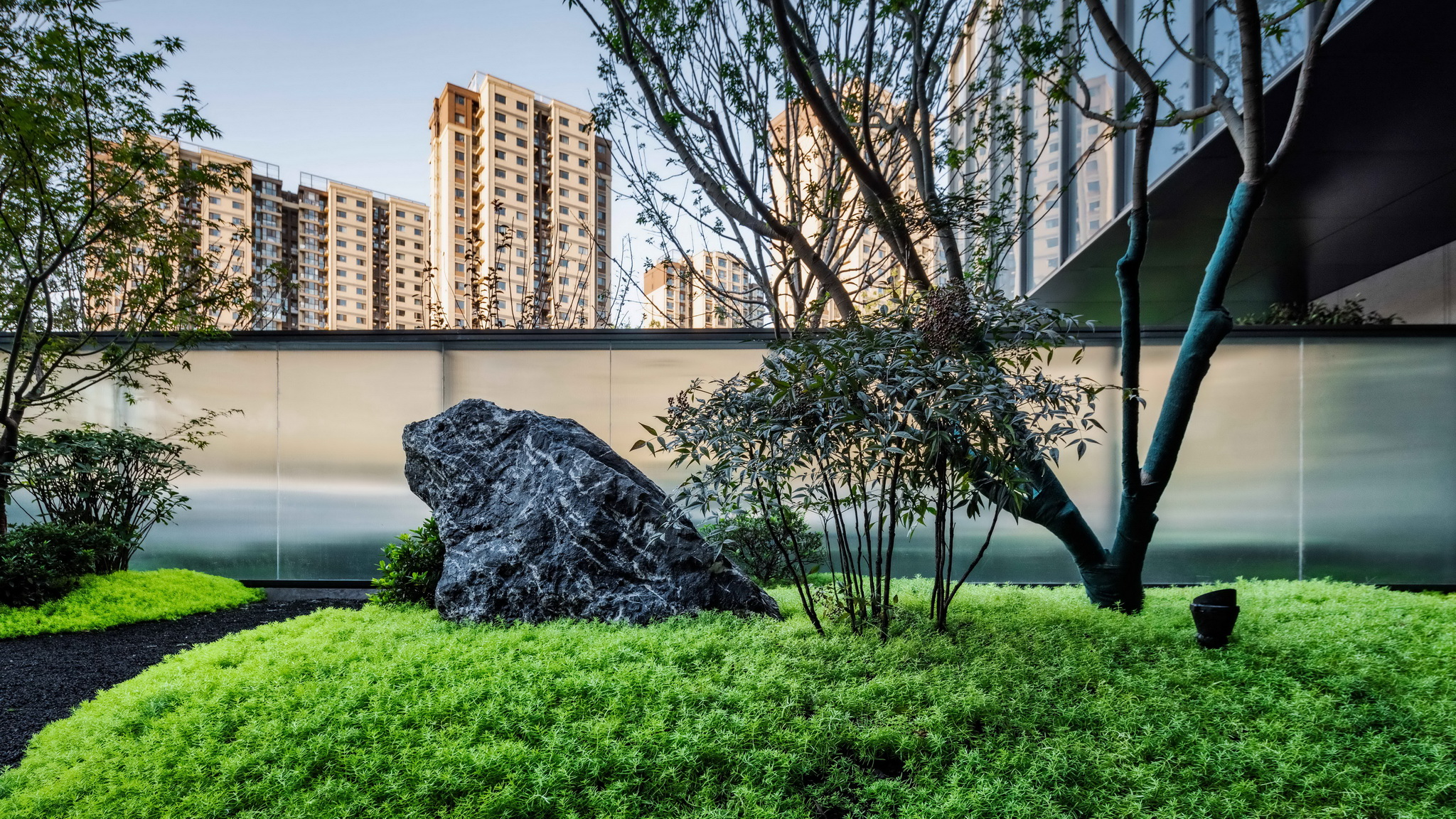 實景照片11.jpg