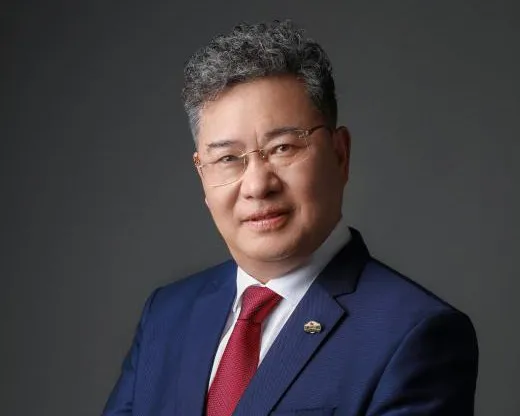 “巨變”與“挑戰(zhàn)”！房企掌舵者眼中的2022年