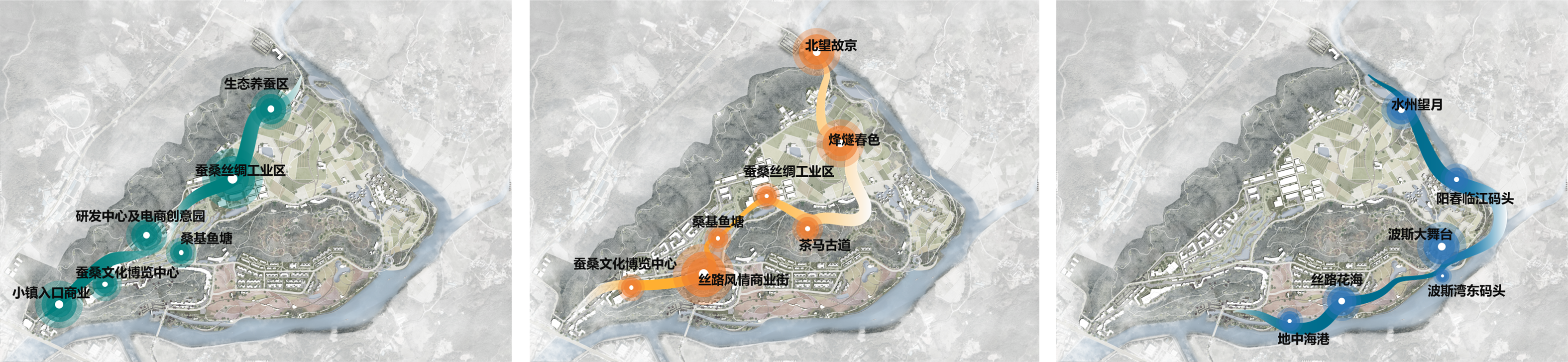 未標(biāo)題-1.png