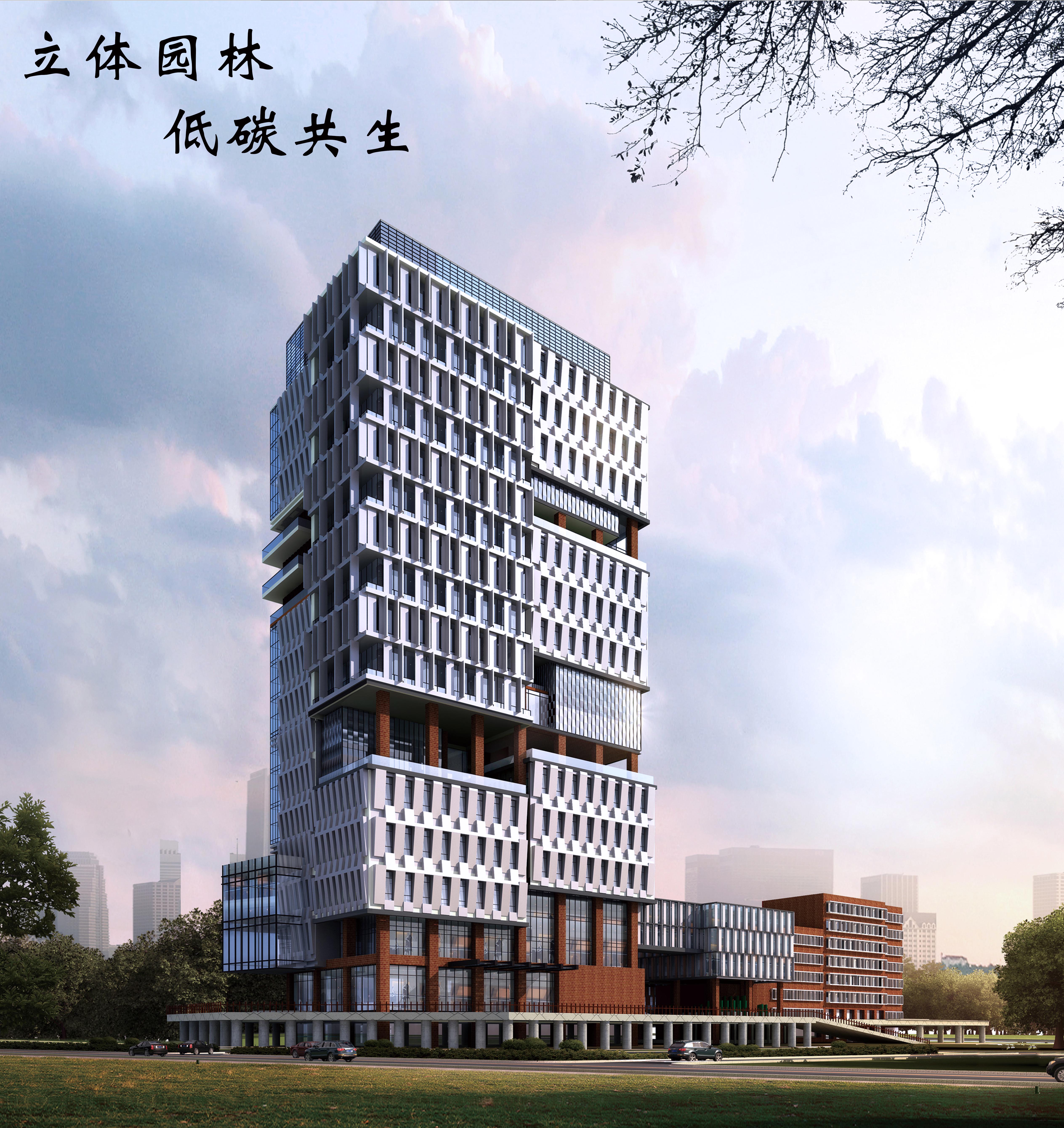 2西南側透視圖.jpg