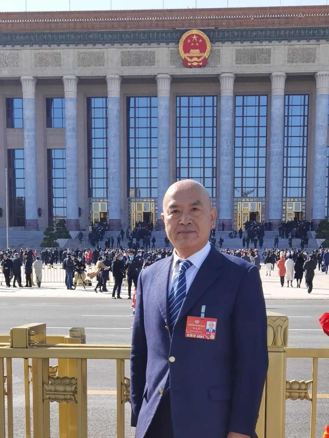 何文波:鋼鐵行業(yè)要與建筑業(yè)無(wú)縫銜接,綠色高質(zhì)量發(fā)展始終是大事