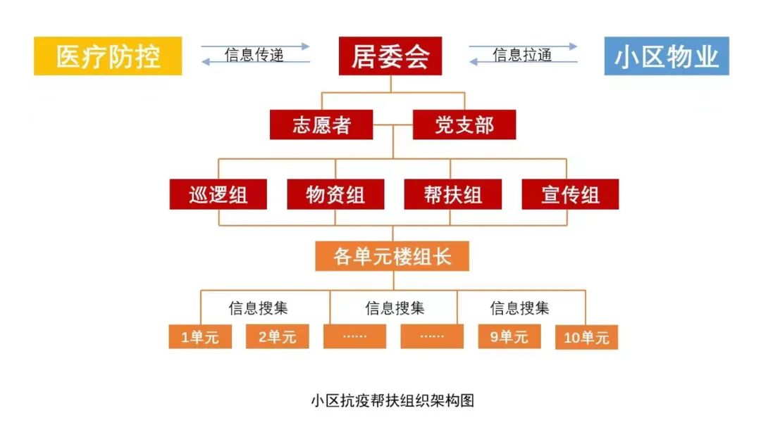 “疫線”守“滬”，兩名“新城人”的戰(zhàn)疫
