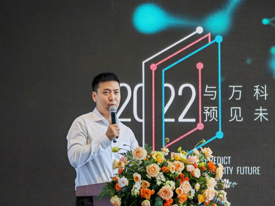 超乎預料！哈爾濱房展會首日成交額近3億元